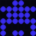 46.149.80.95