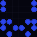 46.149.80.96