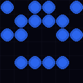 46.149.80.98