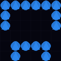 46.149.81.206