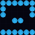 46.149.81.211