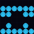46.149.81.222