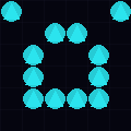 46.149.81.230