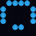 46.149.81.235