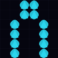 46.149.81.244