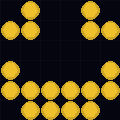 46.149.82.109