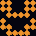 46.149.82.120