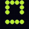 46.149.82.125