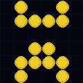 46.149.82.141