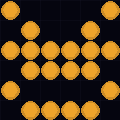 46.149.82.150
