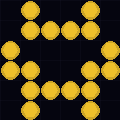 46.149.82.155