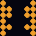 46.149.82.172