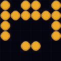 46.149.82.179