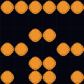 46.149.82.198