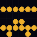 46.149.82.208