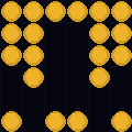 46.149.82.211