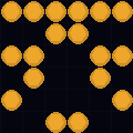 46.149.82.214