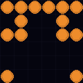 46.149.82.219