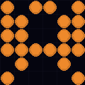 46.149.82.228