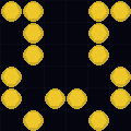 46.149.82.236