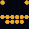46.149.82.237