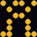 46.149.82.239
