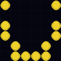 46.149.82.240