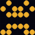46.149.82.252