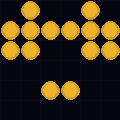 46.149.82.31