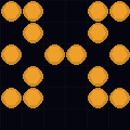 46.149.82.42