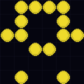 46.149.82.46