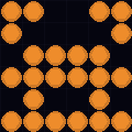 46.149.82.48