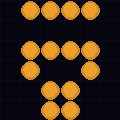 46.149.82.49