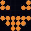 46.149.82.53