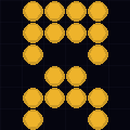 46.149.82.60