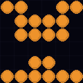 46.149.82.82