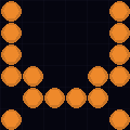 46.149.82.83
