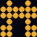 46.149.82.85
