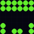 46.149.83.50