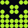 46.149.83.55