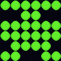 46.149.83.56