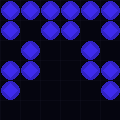46.149.84.1