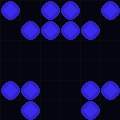 46.149.84.10