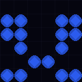 46.149.84.100