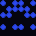 46.149.84.101