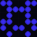 46.149.84.102