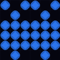 46.149.84.103