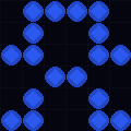 46.149.84.104