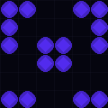 46.149.84.106