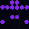 46.149.84.107